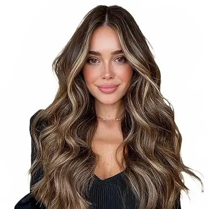 [NEW] Ugeat Butterfly Weft Human Hair Extensions