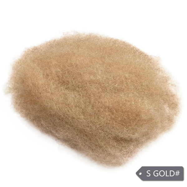 Sleek Peruvian Virgin Remy Human Hair for Braiding