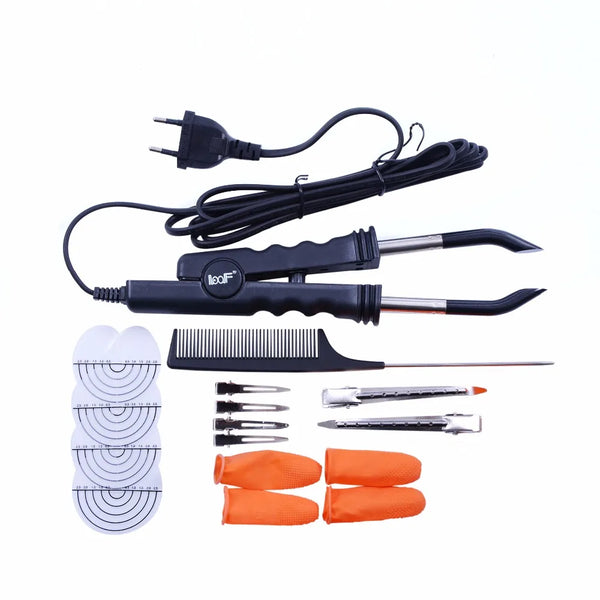 WZSQJN Professional Heat Flat Plate/Accessories