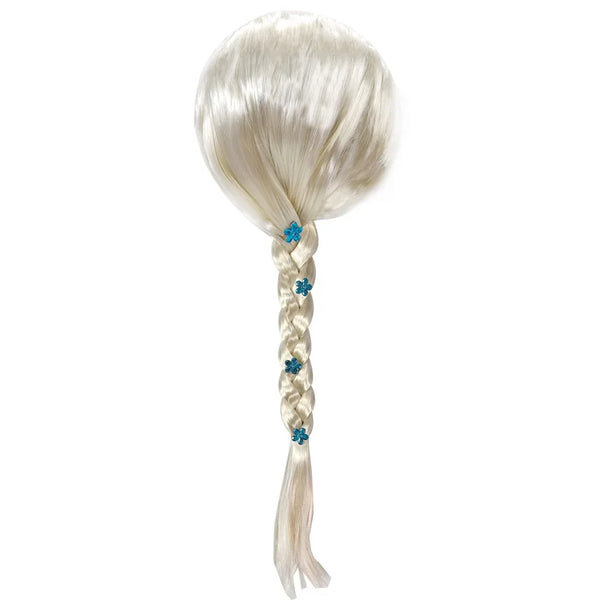 Character Hairpiece