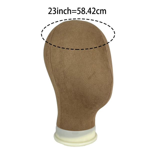 Simnient Canvas Head /Adjustable Tripod/Accessories