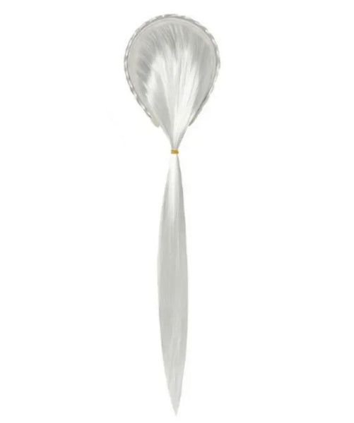 Character Hairpiece