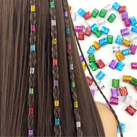 Multicolor Rings 100pcs
