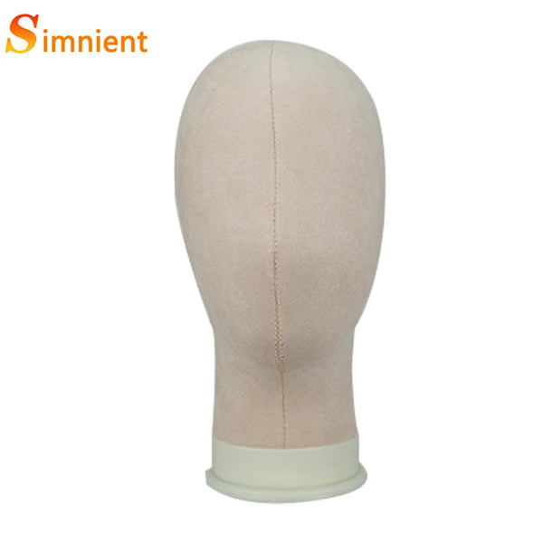 Simnient Canvas Head /Adjustable Tripod/Accessories