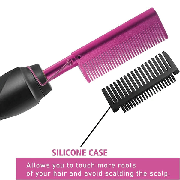 GOIPLE Styling Tools/Supplies for Lace Wig