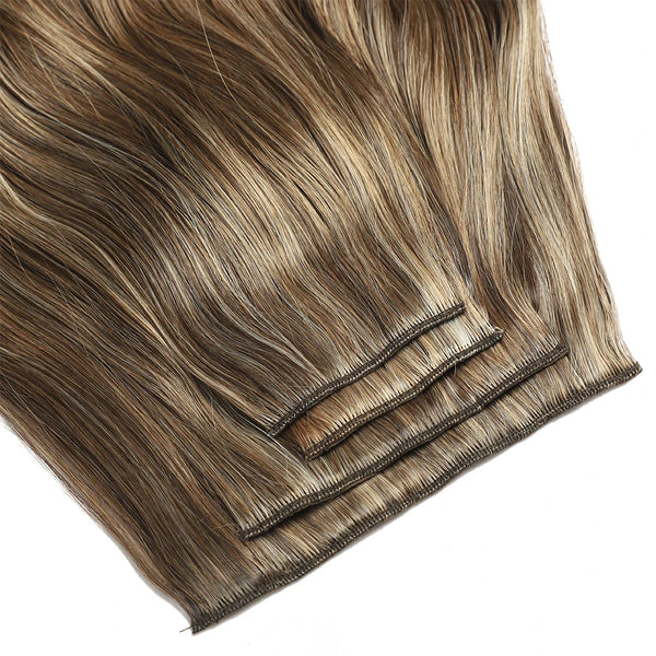 Gladys Synthetic Highlight Body Wave Extensions