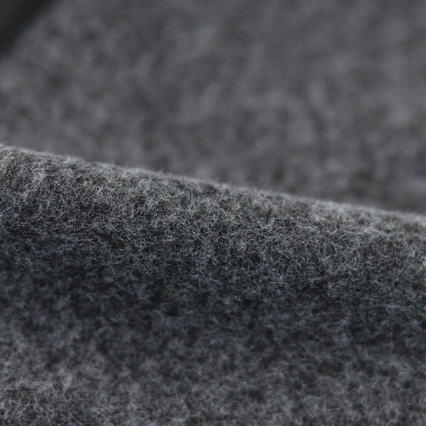 Winter Sports Fleece Headbands