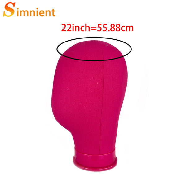 Simnient Canvas Head /Adjustable Tripod/Accessories
