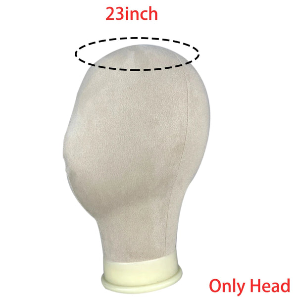 Simnient Canvas Head /Adjustable Tripod/Accessories