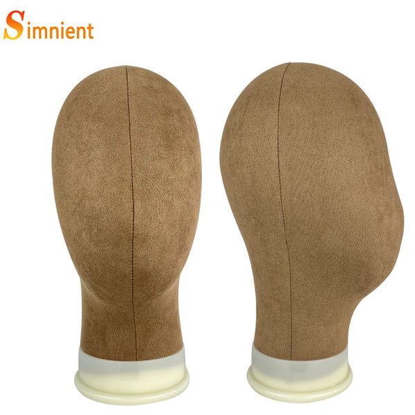 Simnient Canvas Head /Adjustable Tripod/Accessories