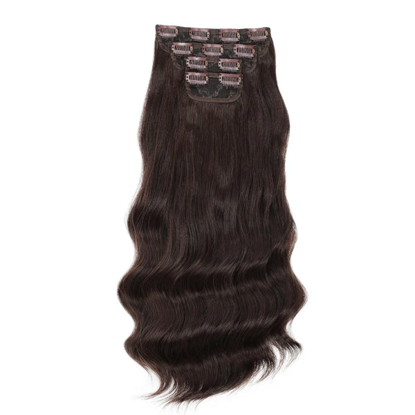 Gladys Synthetic Highlight Body Wave Extensions