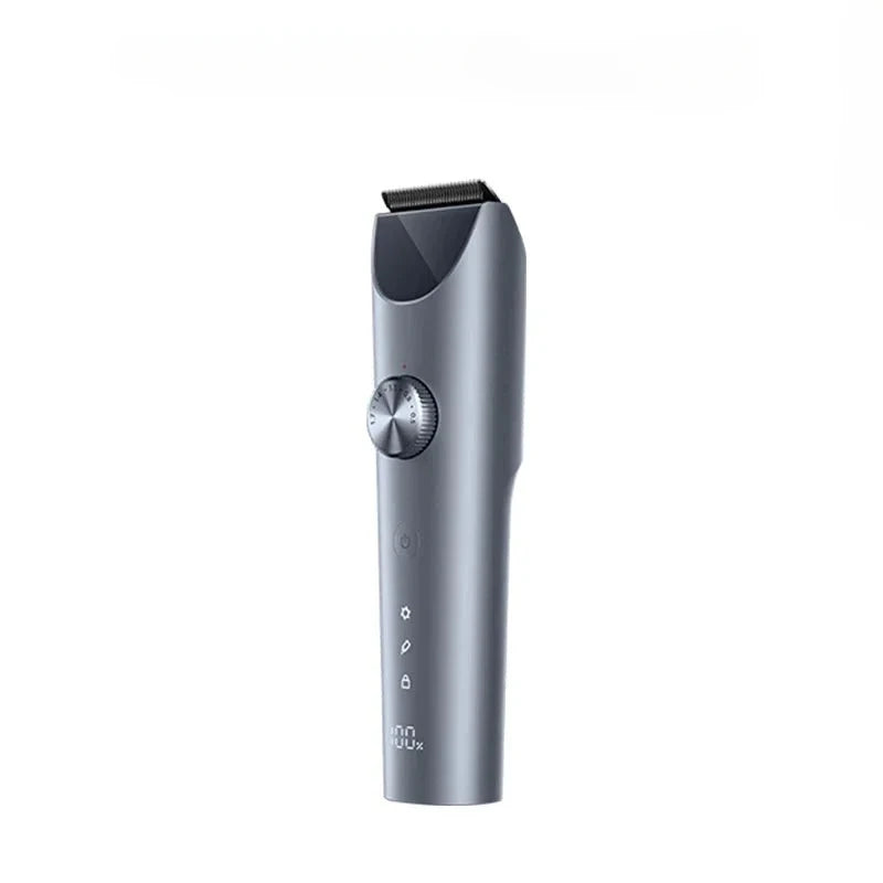 XIAOMI Mijia Wireless Hair Clipper/Trimmer