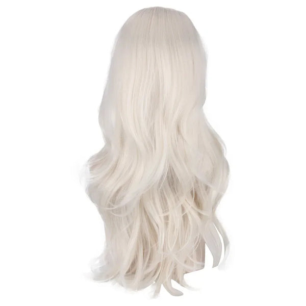 Character Hairpiece