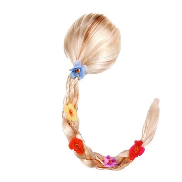 Character Hairpiece